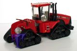 42330 Case IH Steiger 535 Quadtrac