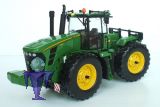 42370 John Deere 9530