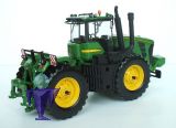 42370 John Deere 9530