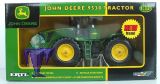 42370 John Deere 9530