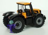 42142 JCB Fastrac 8250