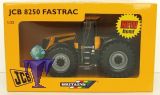 42142 JCB Fastrac 8250