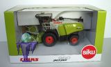 4058 Claas Jaguar 960  Claas Edition