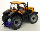 3267 JCB 8250