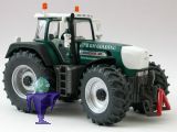 3254 Fendt 930 Vario TMS  MP & KM Golding aus UK