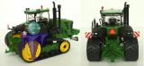 42458 John Deere 9530 RT Raupe