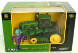 42458 John Deere 9530 RT Raupe