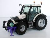 2750 Deutz Agrotron K100 in wei