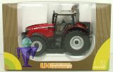 2729 Massey Fergusson 8690 Dyna VT  1. Edition