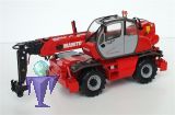 80101 Manitou MRT 2150 Privilege