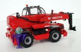 80101 Manitou MRT 2150 Privilege