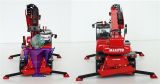 80101 Manitou MRT 2150 Privilege