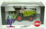 4058 Claas Jaguar 980  25.000 Edition