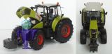 77305 Claas Axion 850 - Sonderedition