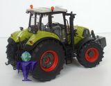 77305 Claas Axion 850 - Sonderedition