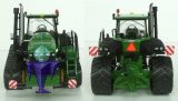 42456 John Deere 9630T Raupe vom ZLF