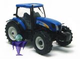 42325 New Holland T6070