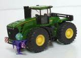 1892 John Deere 9630