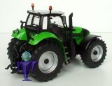 6764 Deutz Agrotron X720