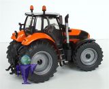 3266 Deutz Agrotron X720 in kommunal