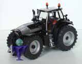 3266 Deutz Agrotron X720 Blackline