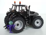 3266 Deutz Agrotron X720 Blackline