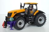 3267 JCB 8250 Sima Sondermodell