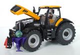 3267 JCB 8250 Sima Sondermodell