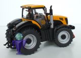 3267 JCB 8250 Sima Sondermodell