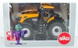 3267 JCB 8250 Sima Sondermodell