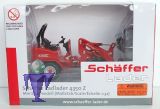 58229 Schffer Hoftrac 4350Z