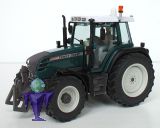 3056 Fendt 312 Vario Vorfhrschlepper