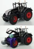 77355 Fendt 936 Vario TMS als Black Beauty