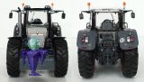 77355 Fendt 936 Vario TMS als Black Beauty