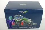 77303 Fendt 936 Vario TMS Fendt Edition