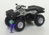 40741 Polaris Magnum 500 ATV