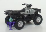 40741 Polaris Magnum 500 ATV