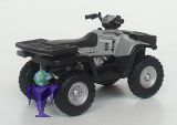 40741 Polaris Magnum 500 ATV