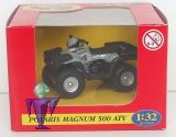 40741 Polaris Magnum 500 ATV