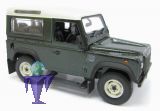 42111 Land Rover Defender 90