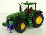 15525 John Deere 7920