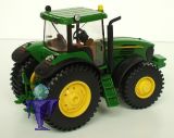 15525 John Deere 7920