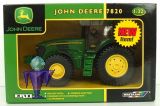 15525 John Deere 7920