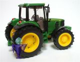 42422 John Deere 6920S