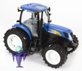 42423 New Holland T7060