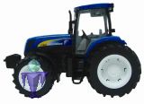 42423 New Holland T7060