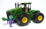 42519 John Deere 9530 Knicklenker