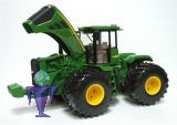 42519 John Deere 9530 Knicklenker