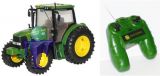 42518 John Deere 6430 mit RC