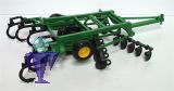 42542 Scheibengrubberin grn / gelb John Deere Farbe